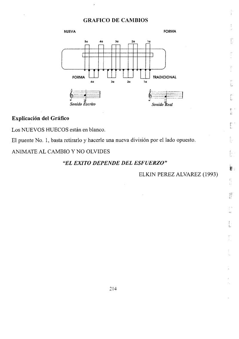 Pagina 212 de Obra de preuba