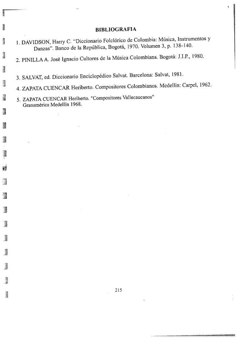 Pagina 213 de Obra de preuba