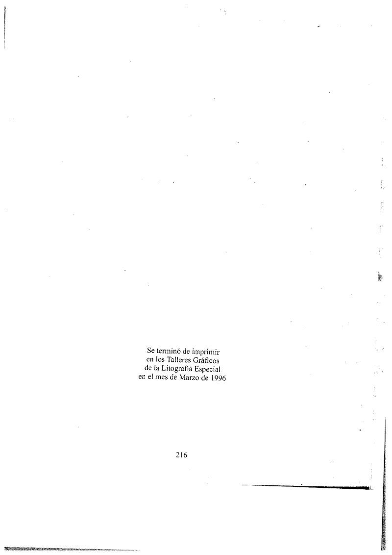 Pagina 214 de Obra de preuba