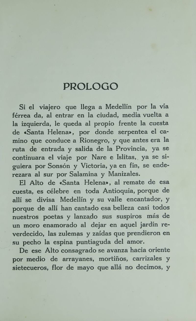 Pagina 7 de Poesías y comedias