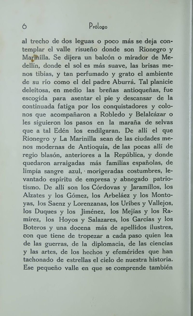 Pagina 8 de Poesías y comedias