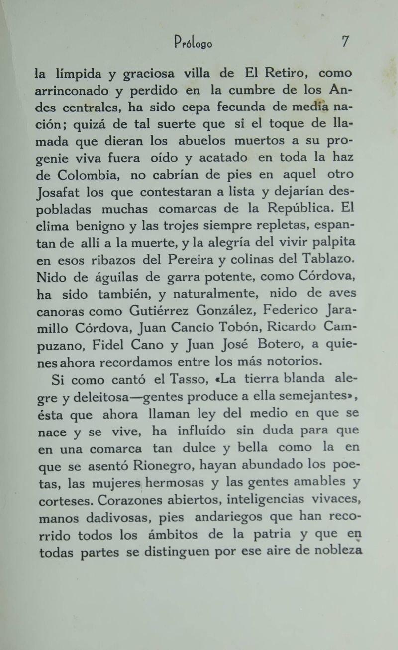 Pagina 9 de Poesías y comedias