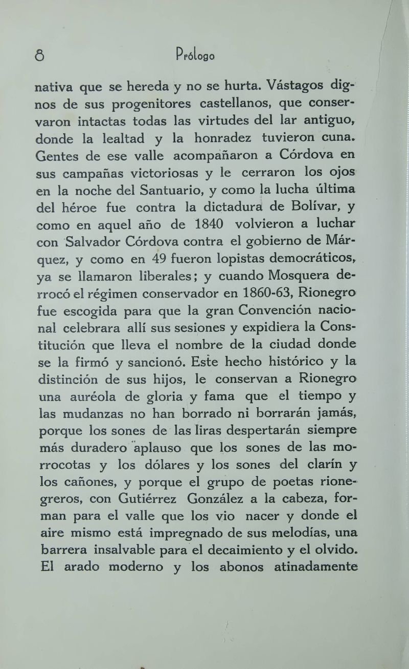 Pagina 10 de Poesías y comedias