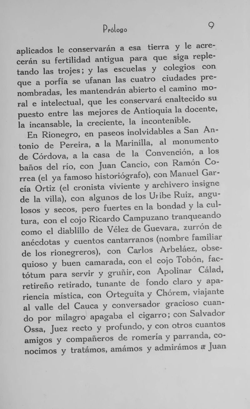 Pagina 11 de Poesías y comedias