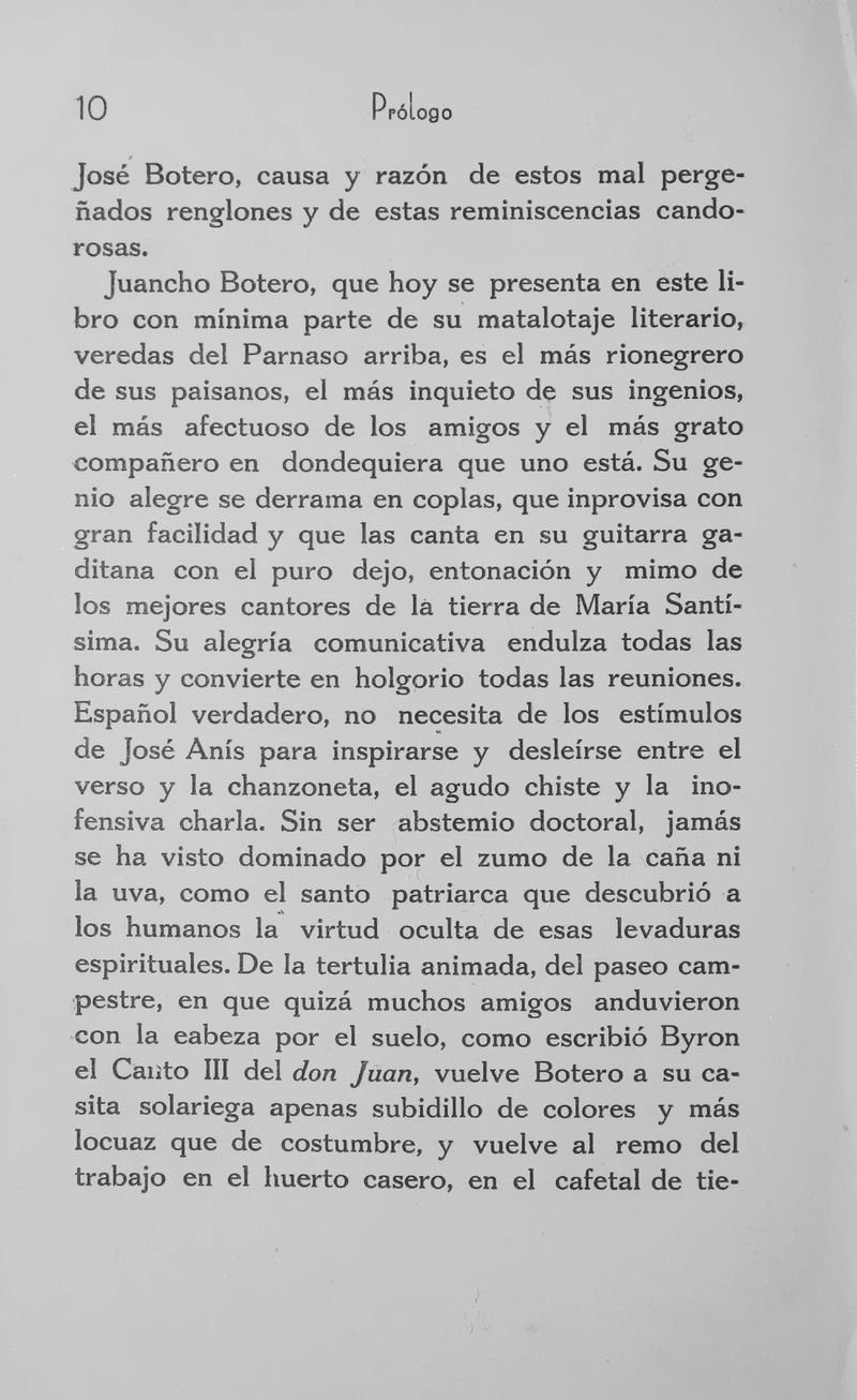 Pagina 12 de Poesías y comedias