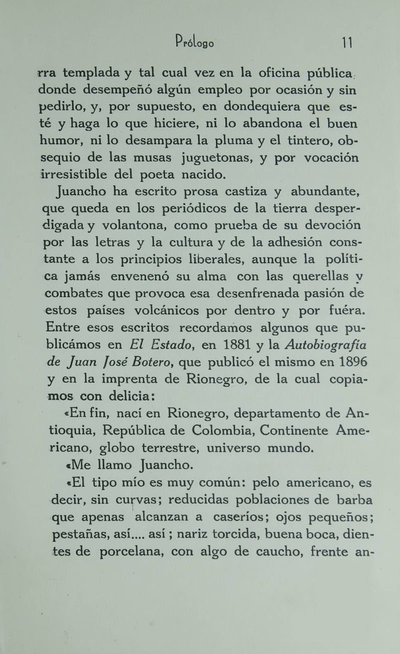 Pagina 13 de Poesías y comedias