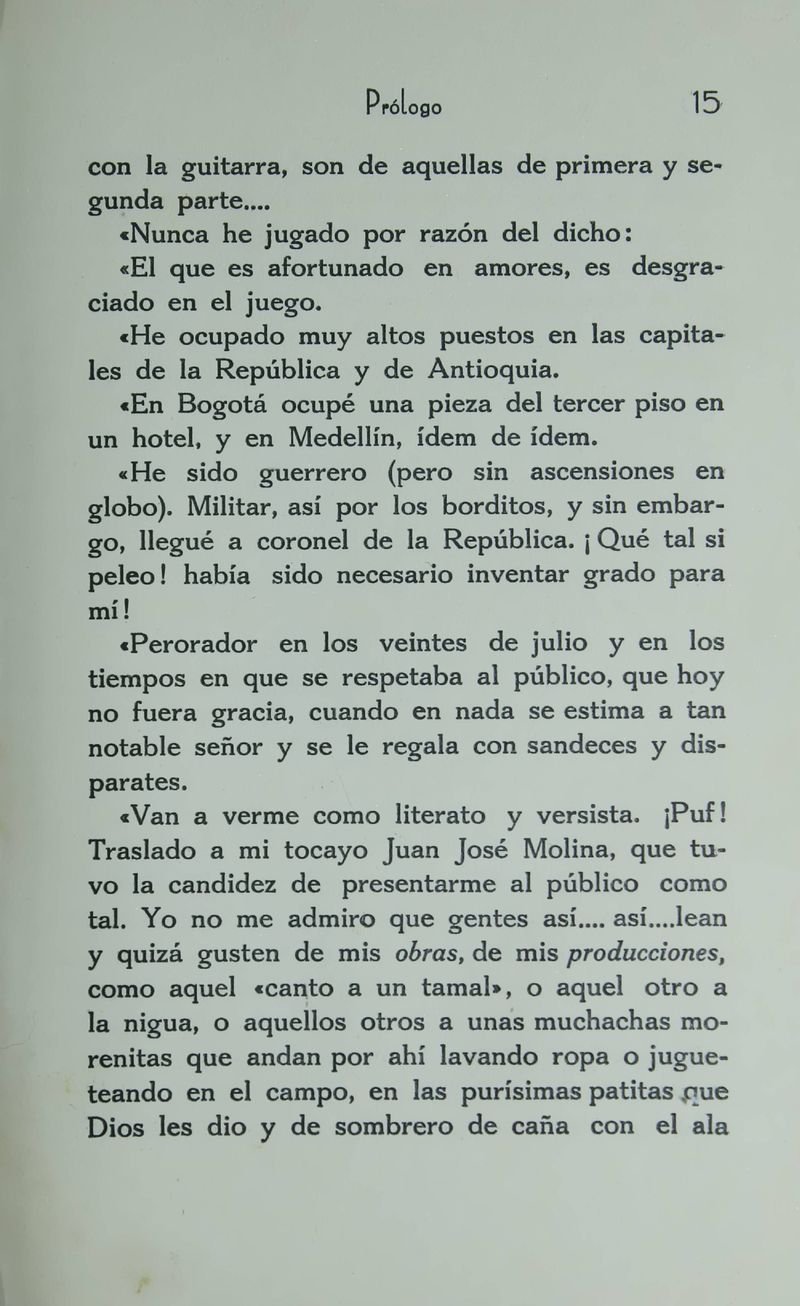 Pagina 17 de Poesías y comedias