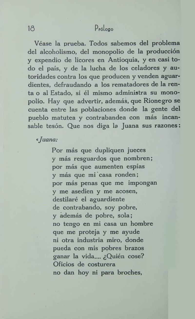 Pagina 20 de Poesías y comedias