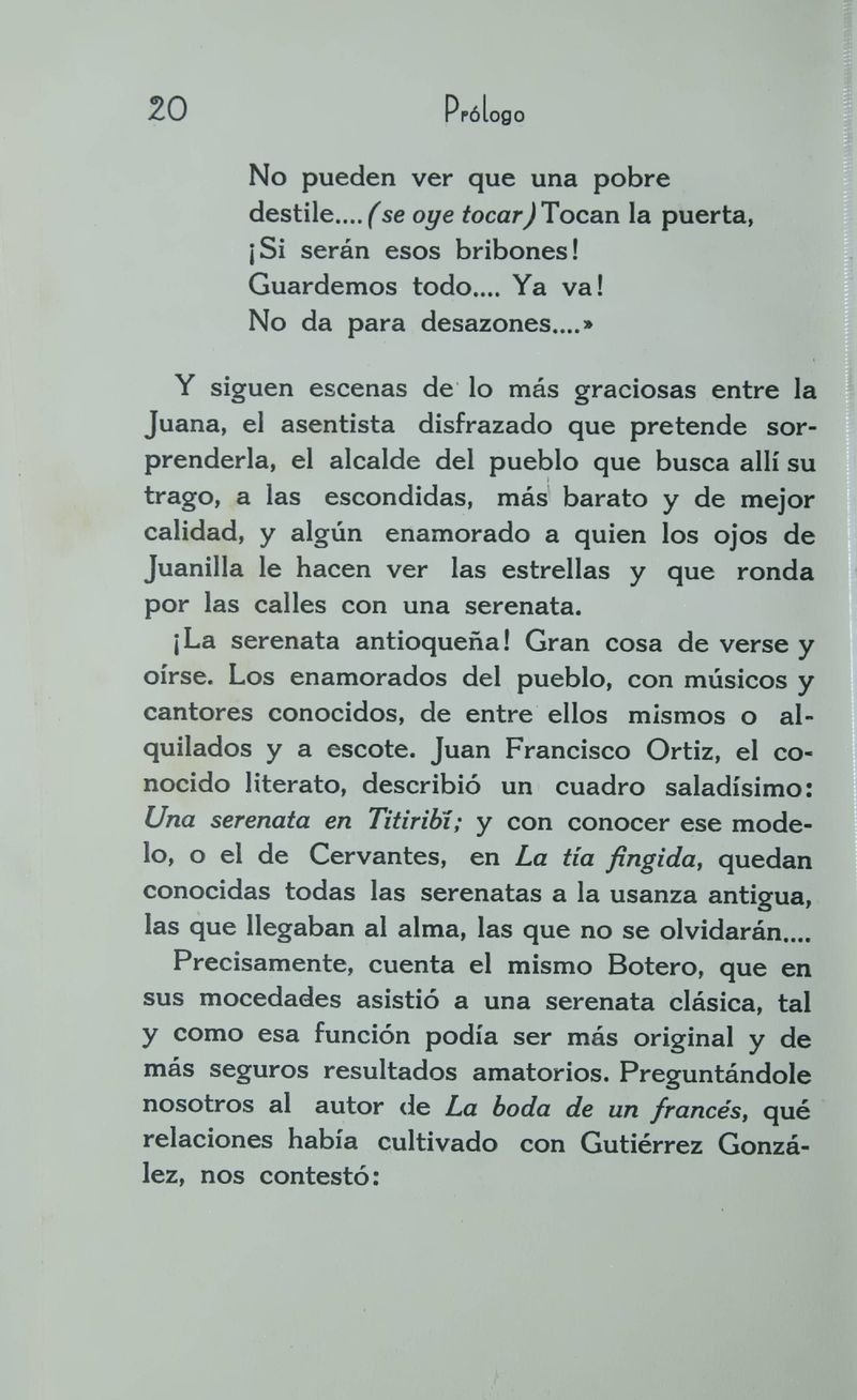 Pagina 22 de Poesías y comedias
