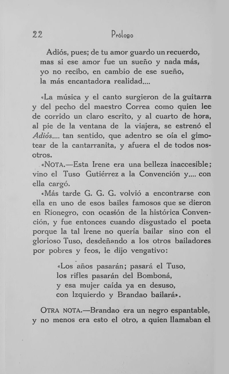 Pagina 24 de Poesías y comedias