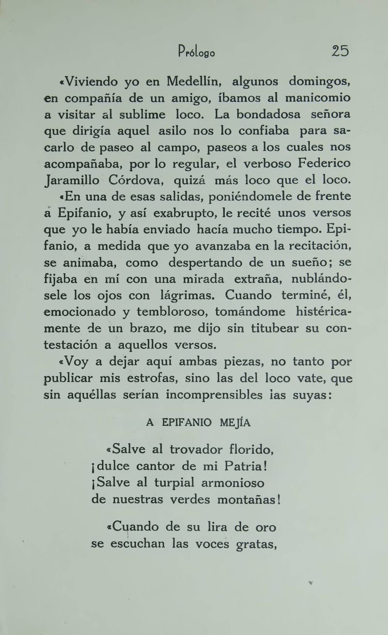 Pagina 27 de Poesías y comedias