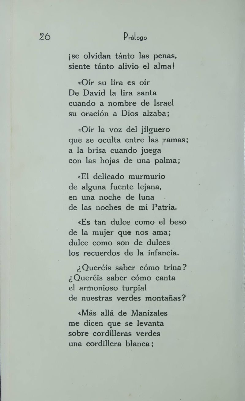 Pagina 28 de Poesías y comedias