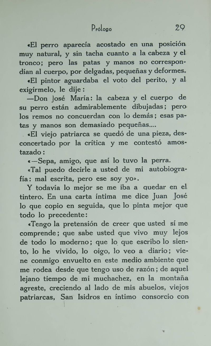 Pagina 31 de Poesías y comedias