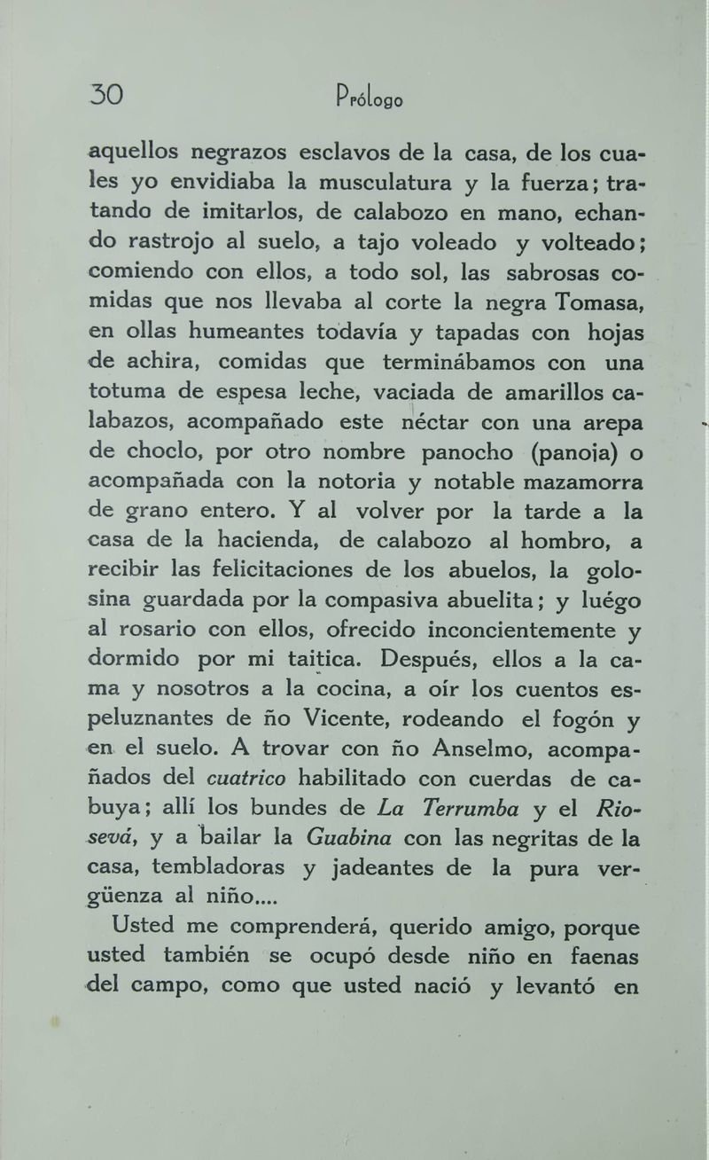 Pagina 32 de Poesías y comedias