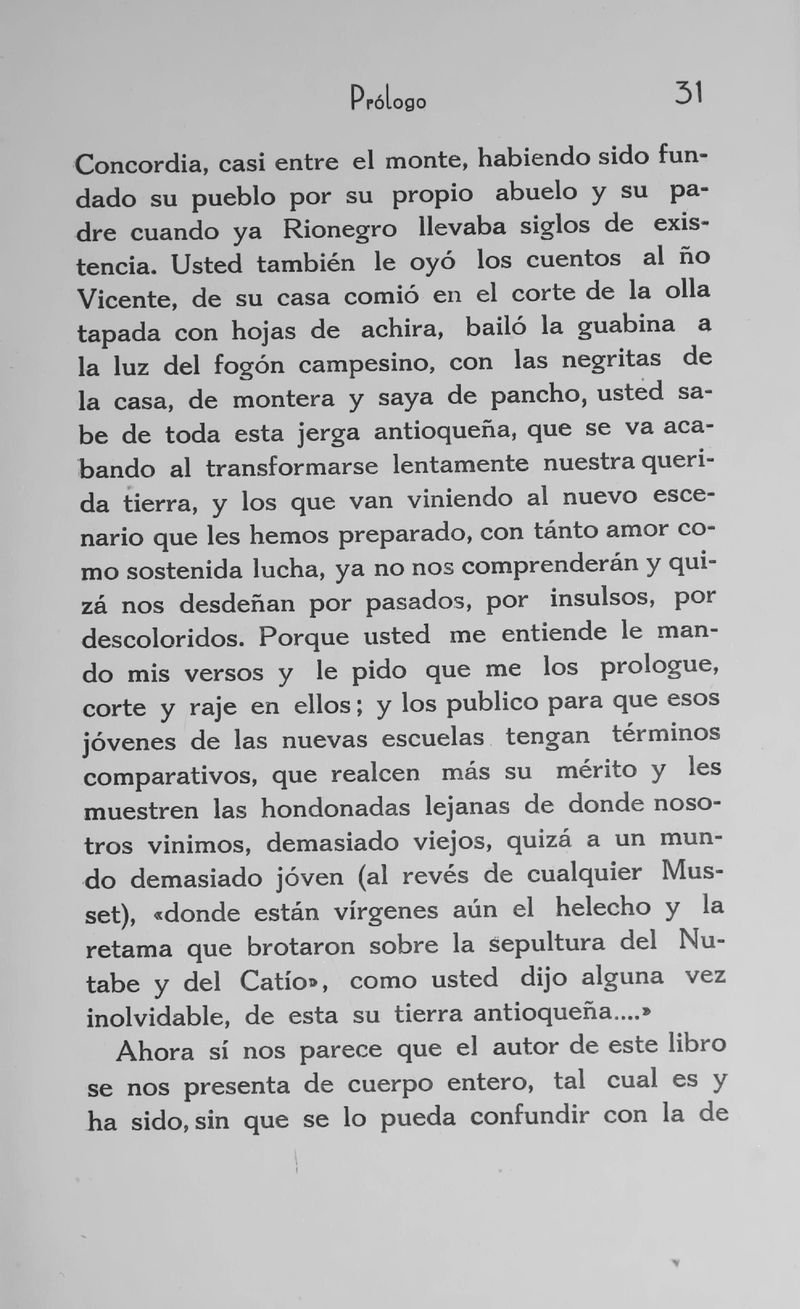 Pagina 33 de Poesías y comedias