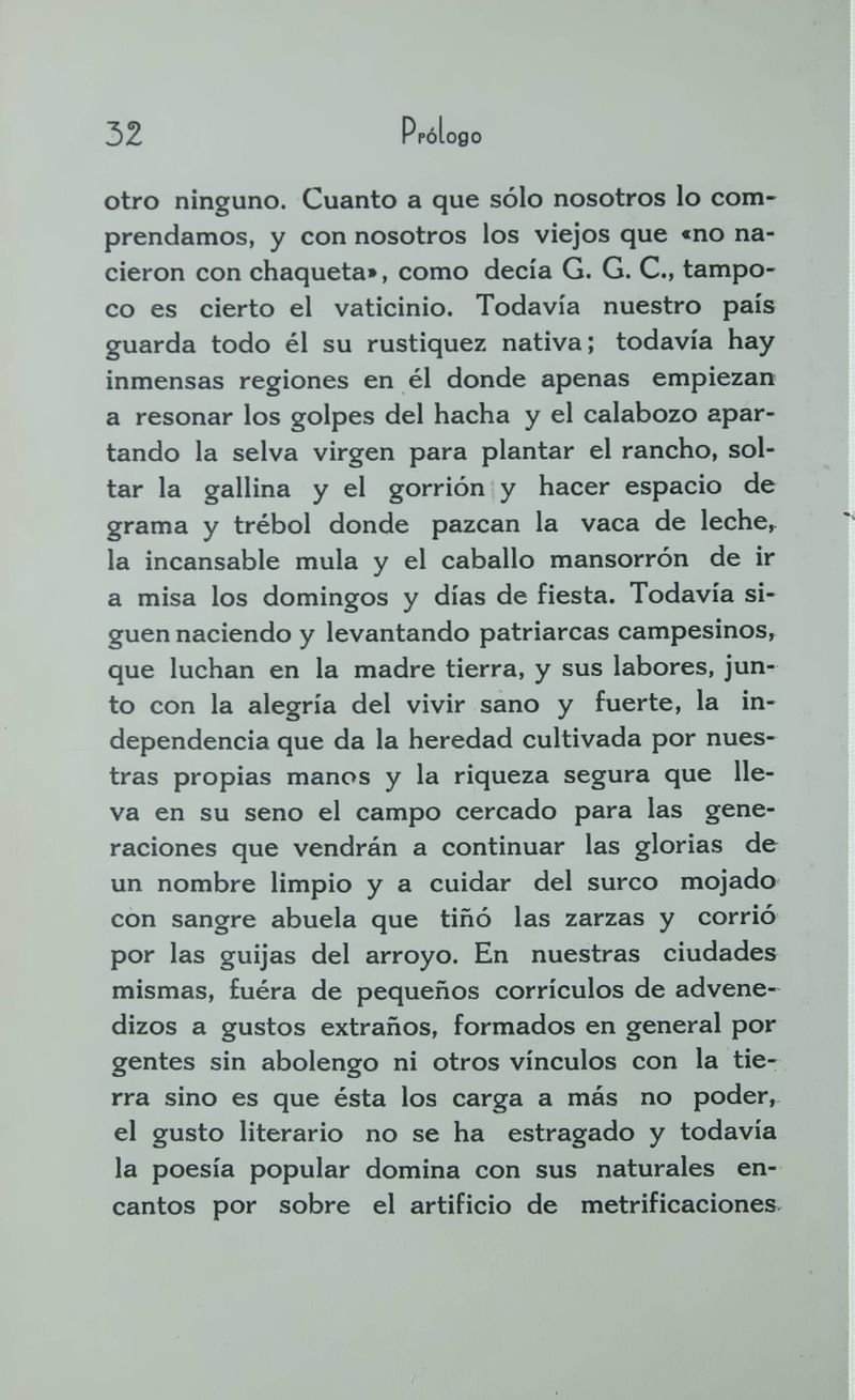 Pagina 34 de Poesías y comedias