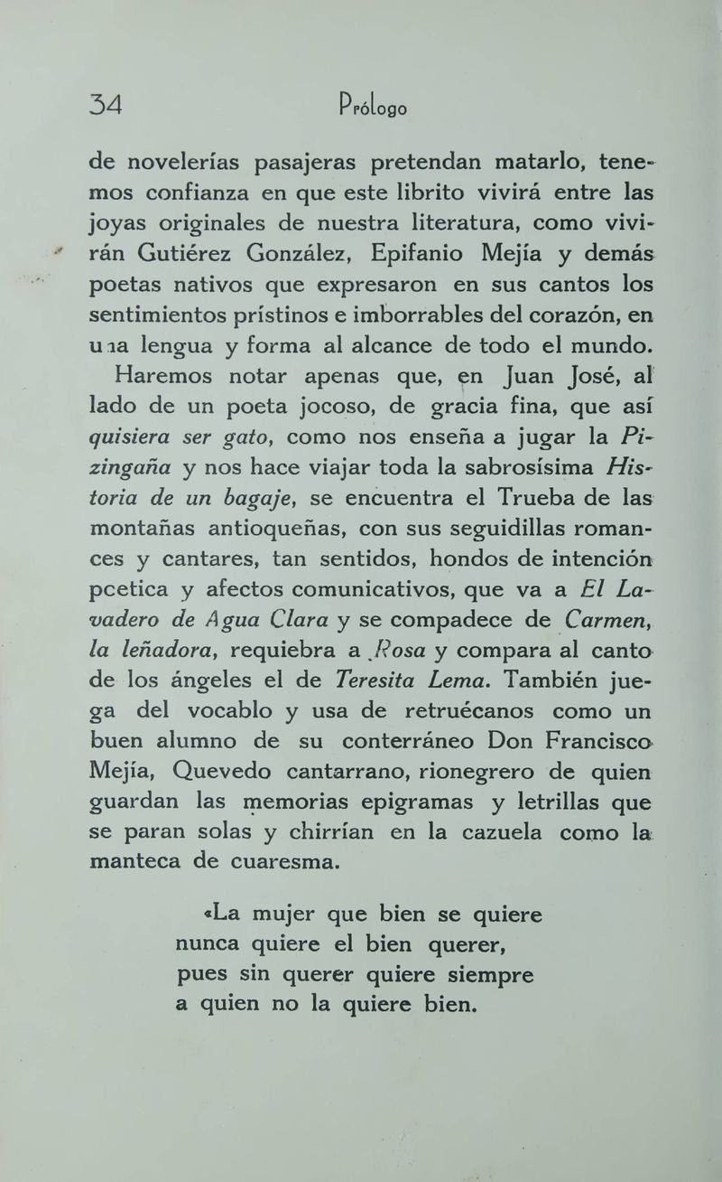 Pagina 36 de Poesías y comedias