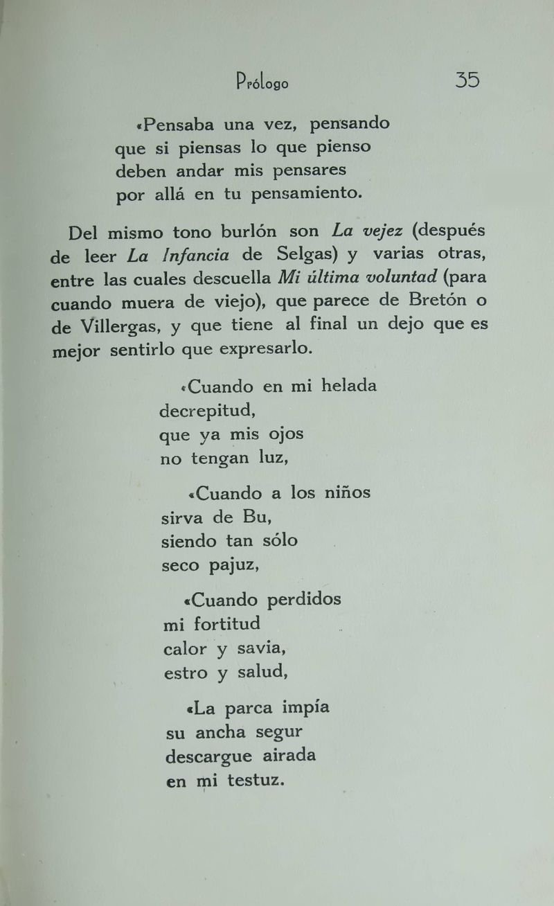 Pagina 37 de Poesías y comedias