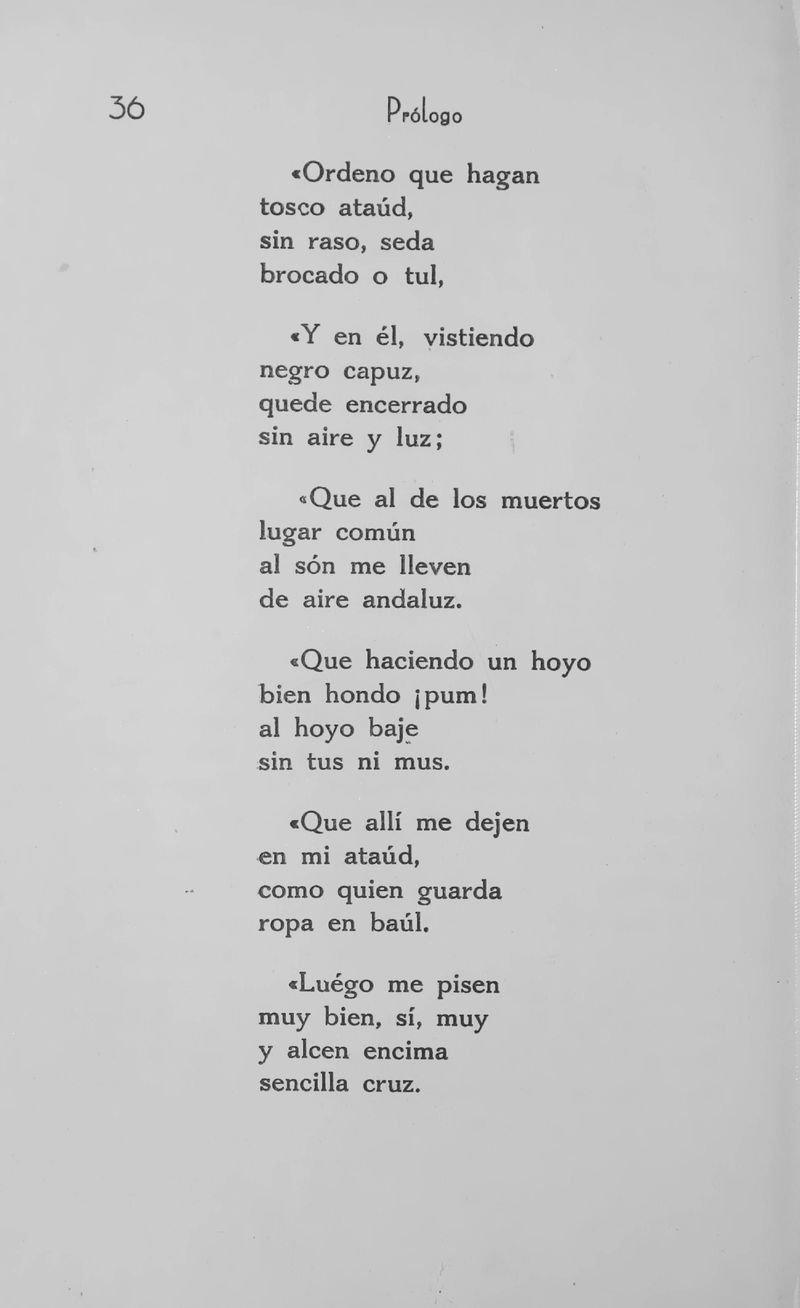 Pagina 38 de Poesías y comedias