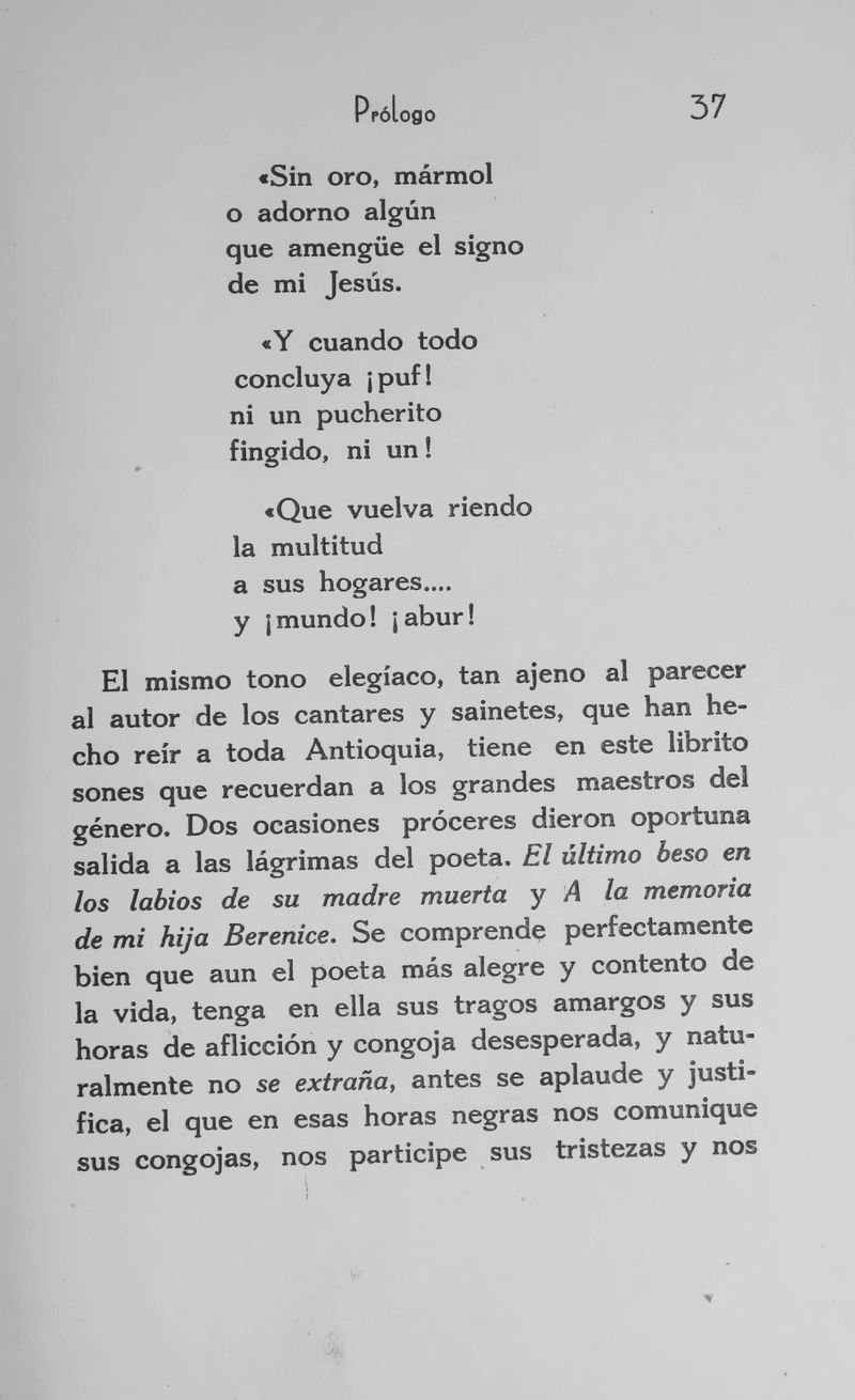 Pagina 39 de Poesías y comedias
