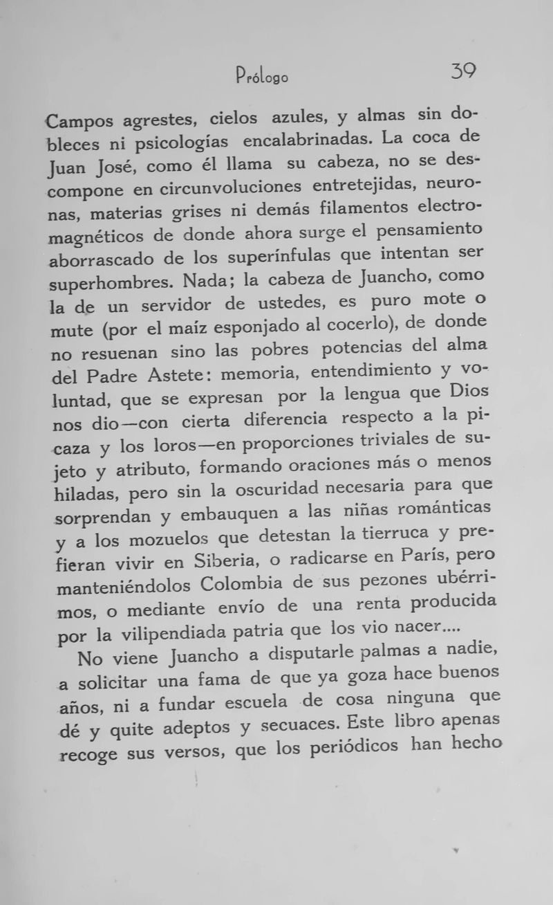 Pagina 41 de Poesías y comedias