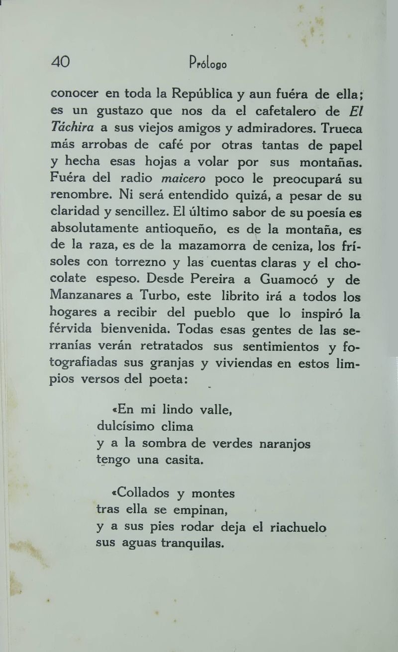Pagina 42 de Poesías y comedias