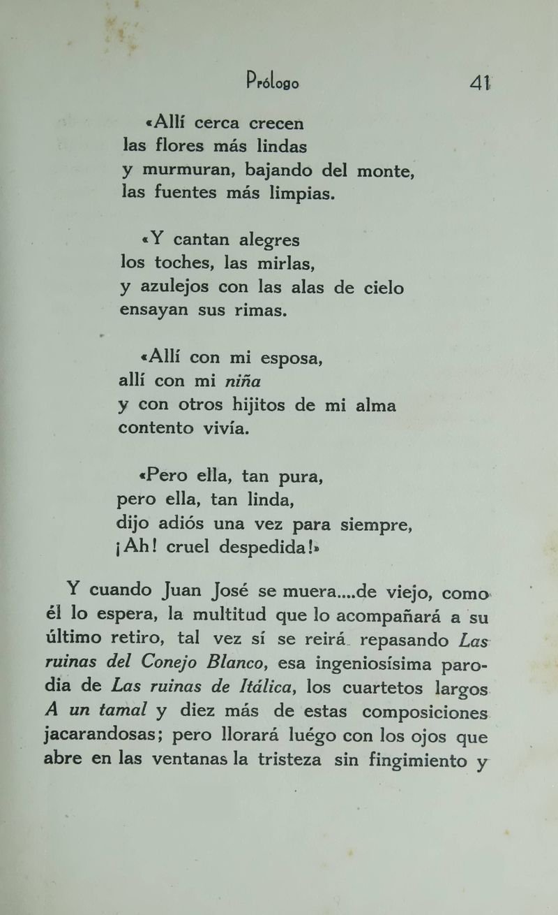 Pagina 43 de Poesías y comedias