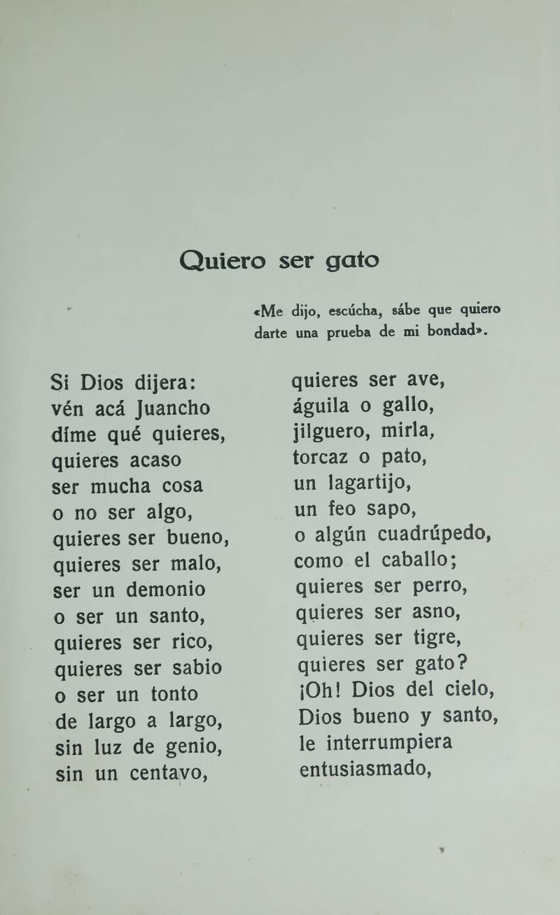 Pagina 47 de Poesías y comedias