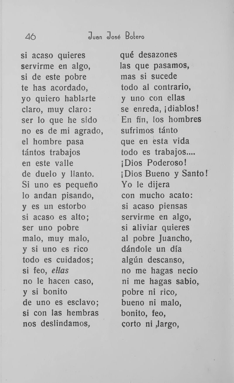 Pagina 48 de Poesías y comedias