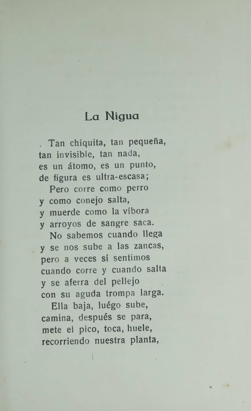 Pagina 51 de Poesías y comedias