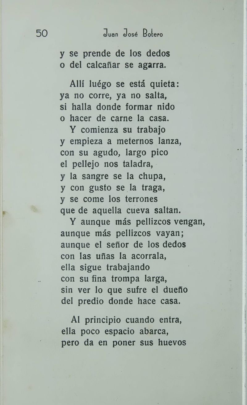 Pagina 52 de Poesías y comedias