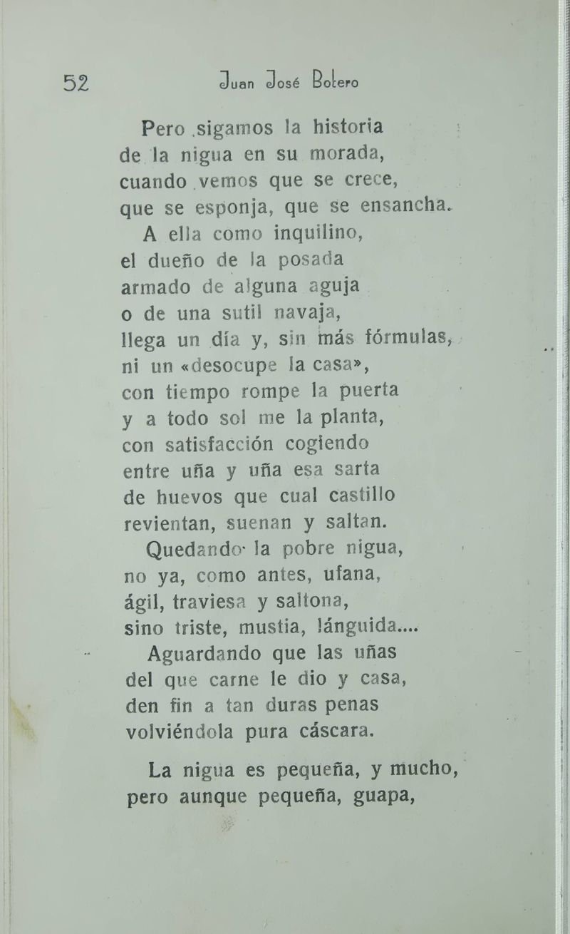 Pagina 54 de Poesías y comedias