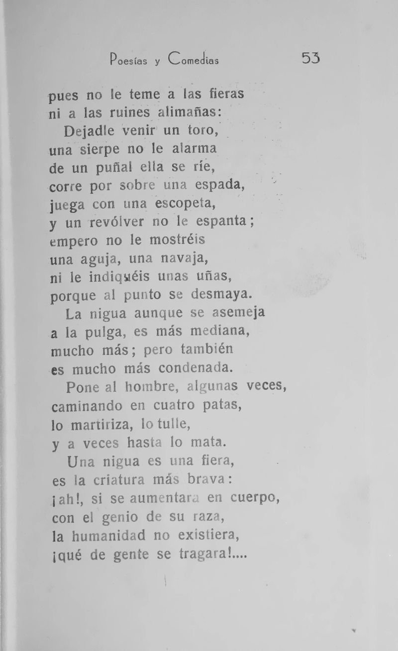 Pagina 55 de Poesías y comedias