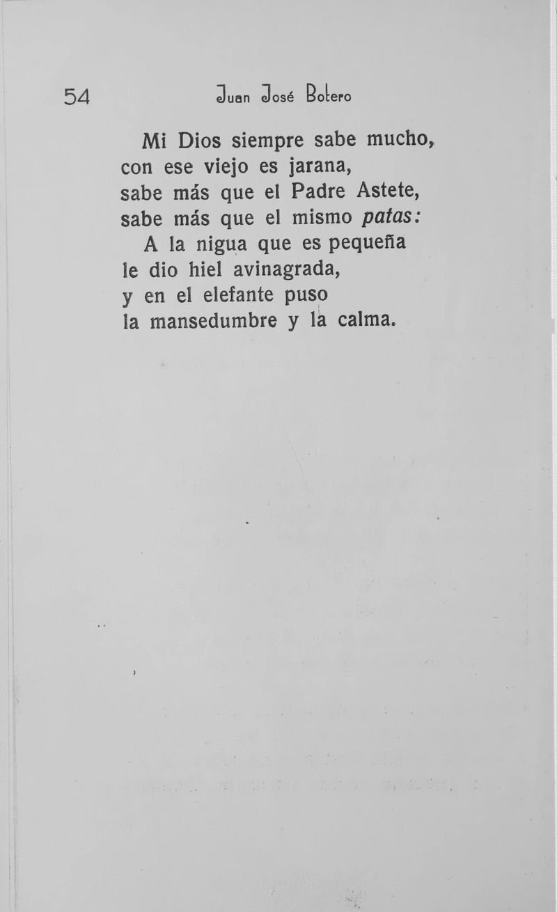 Pagina 56 de Poesías y comedias