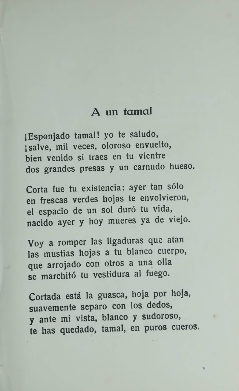 Pagina 57 de Poesías y comedias