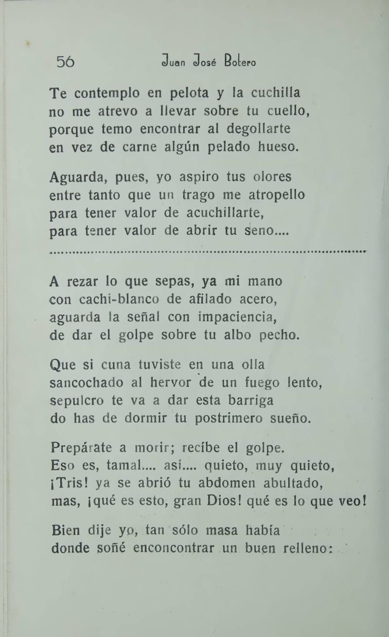 Pagina 58 de Poesías y comedias
