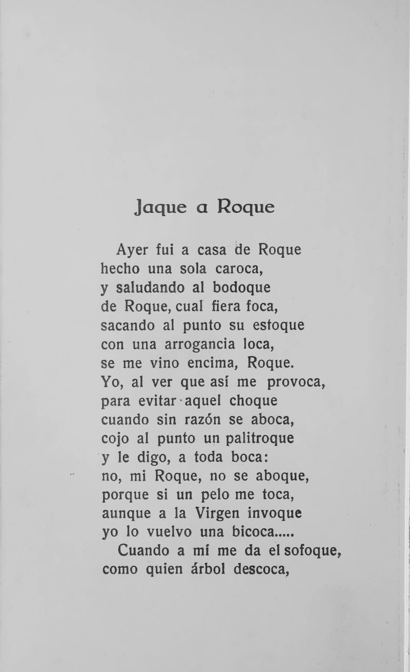 Pagina 60 de Poesías y comedias