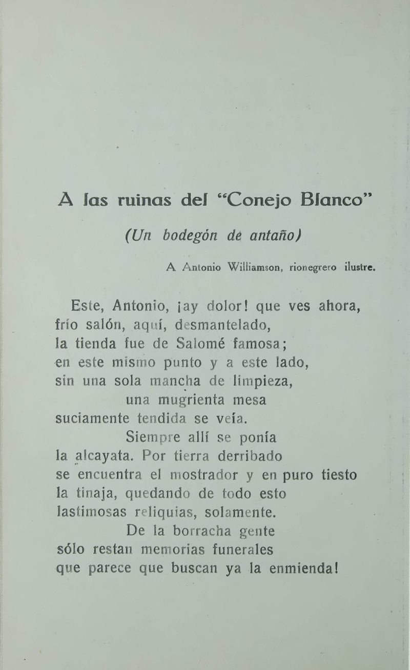 Pagina 62 de Poesías y comedias