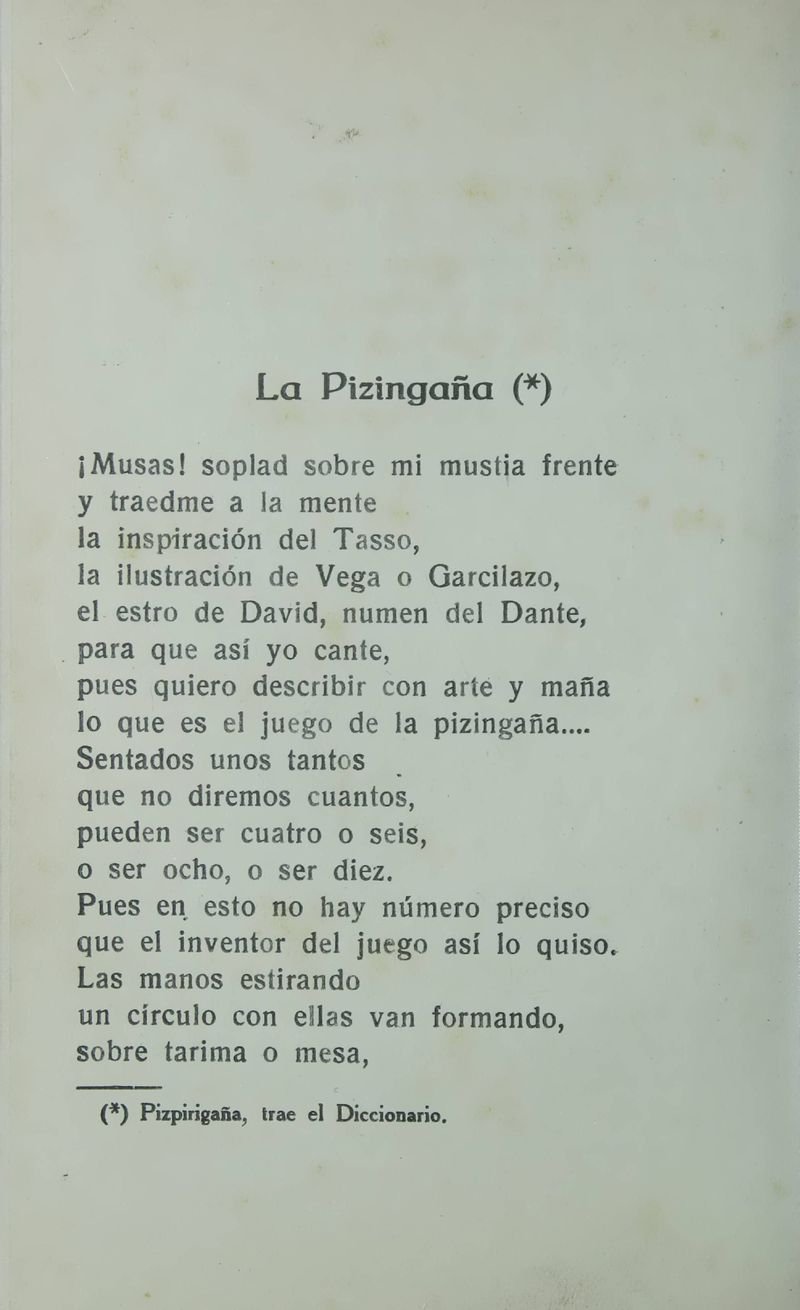 Pagina 66 de Poesías y comedias