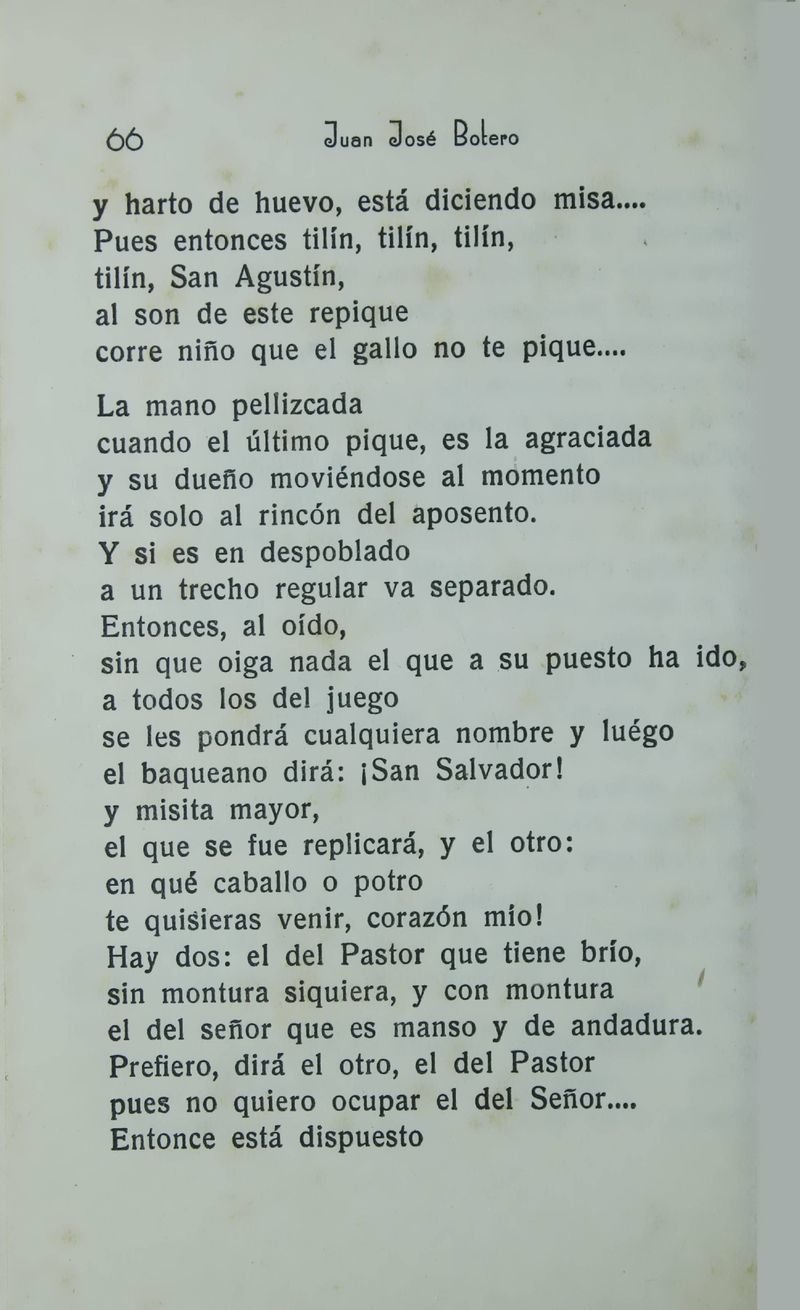 Pagina 68 de Poesías y comedias