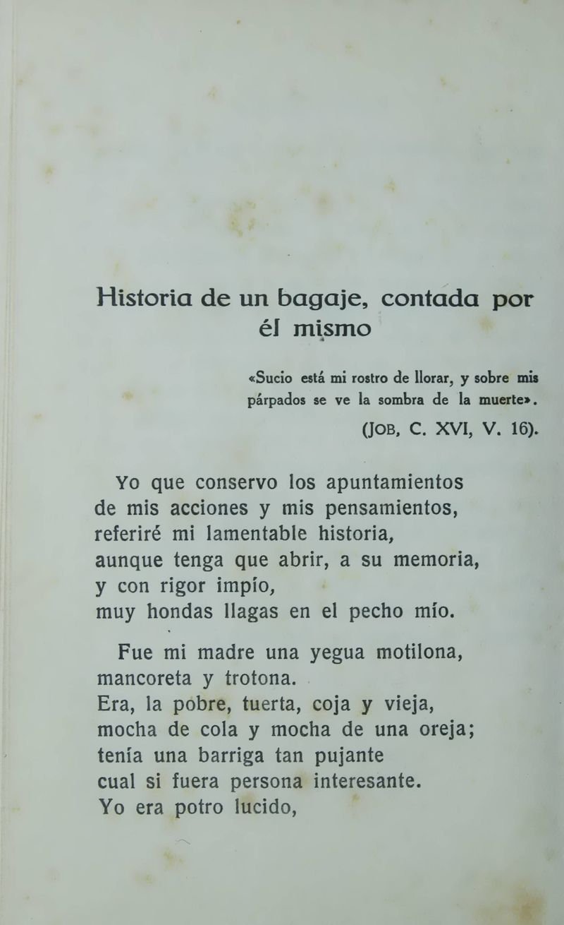 Pagina 70 de Poesías y comedias