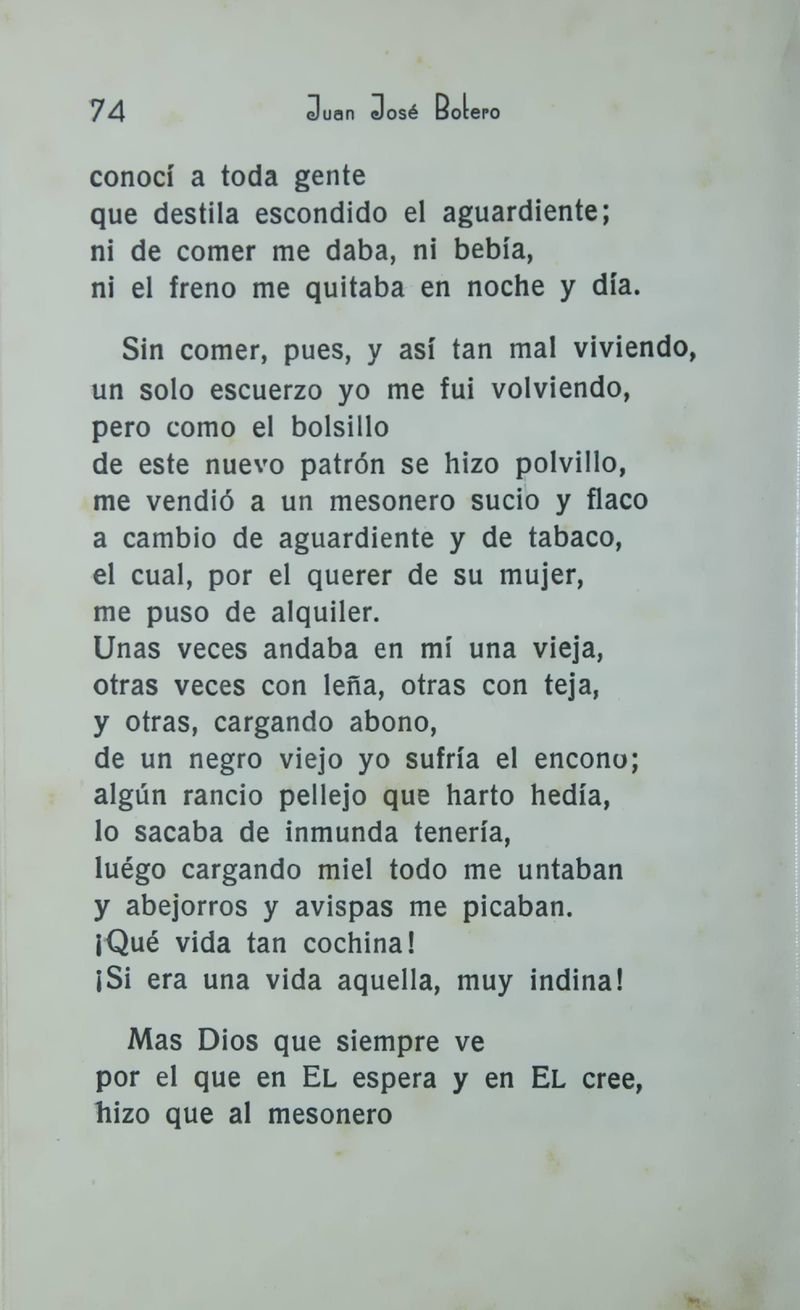 Pagina 76 de Poesías y comedias