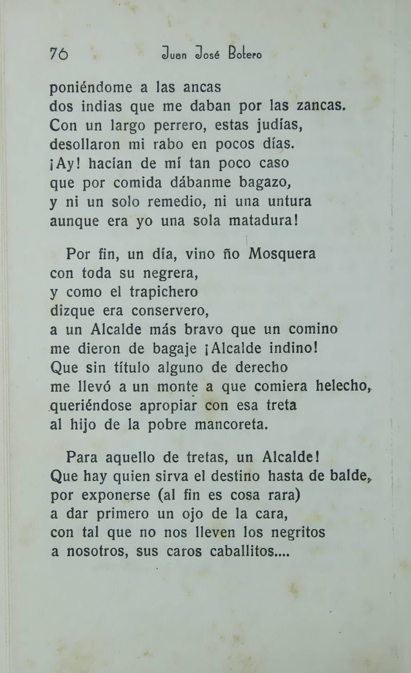 Pagina 78 de Poesías y comedias