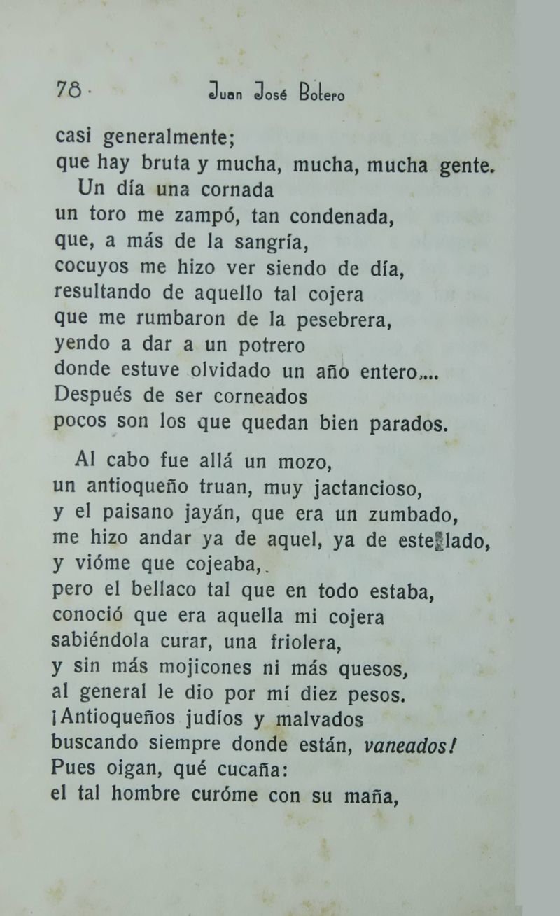 Pagina 80 de Poesías y comedias