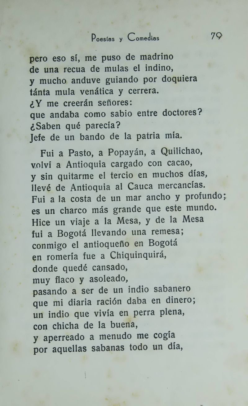 Pagina 81 de Poesías y comedias