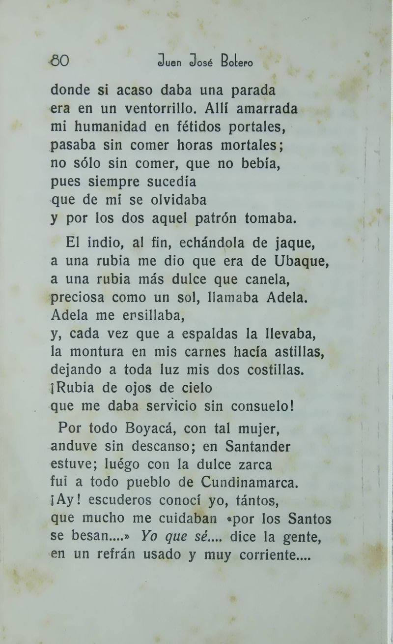 Pagina 82 de Poesías y comedias