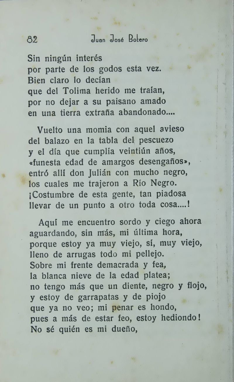 Pagina 84 de Poesías y comedias