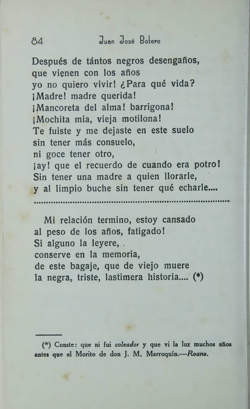 Pagina 86 de Poesías y comedias