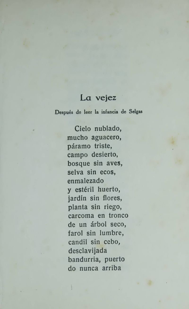 Pagina 87 de Poesías y comedias