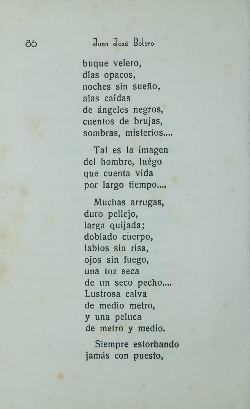 Pagina 88 de Poesías y comedias